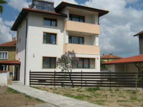 Khan Krum House & Apartments for rent, Elin Pelin